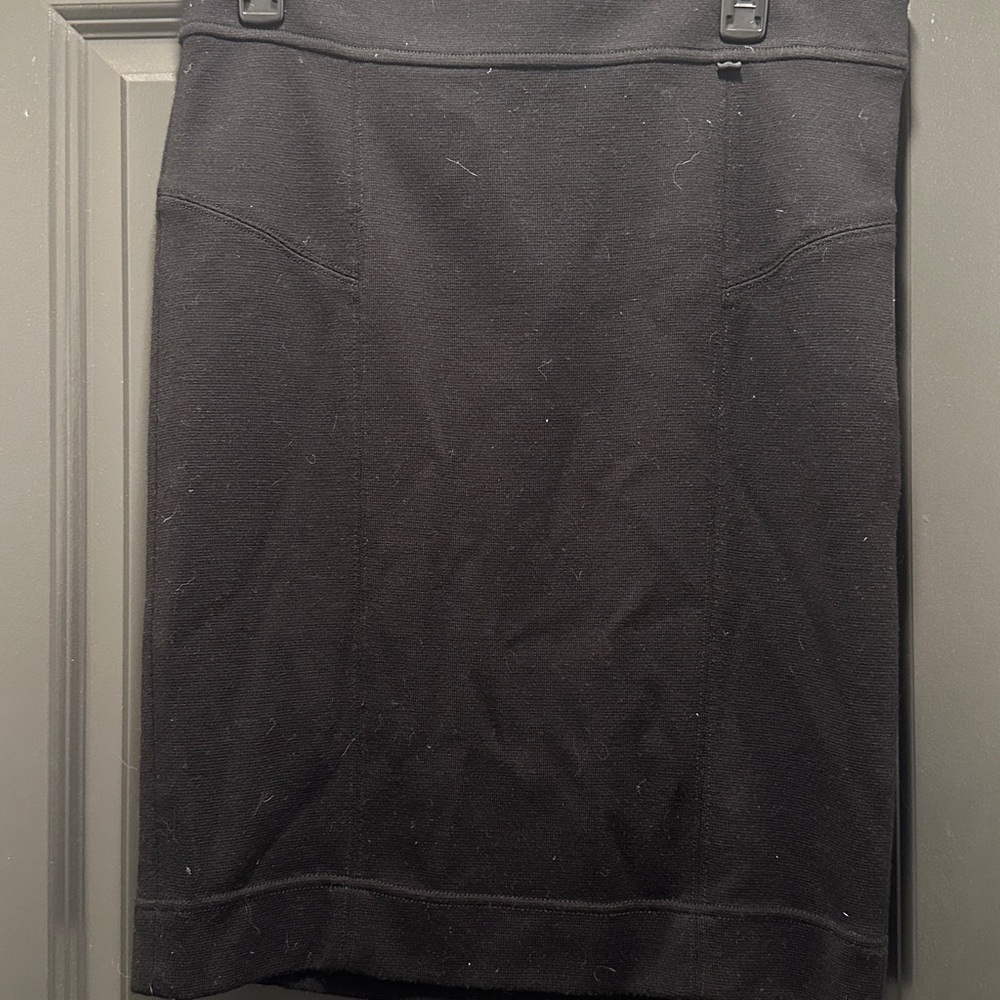 Tory Burch Pencil Skirt